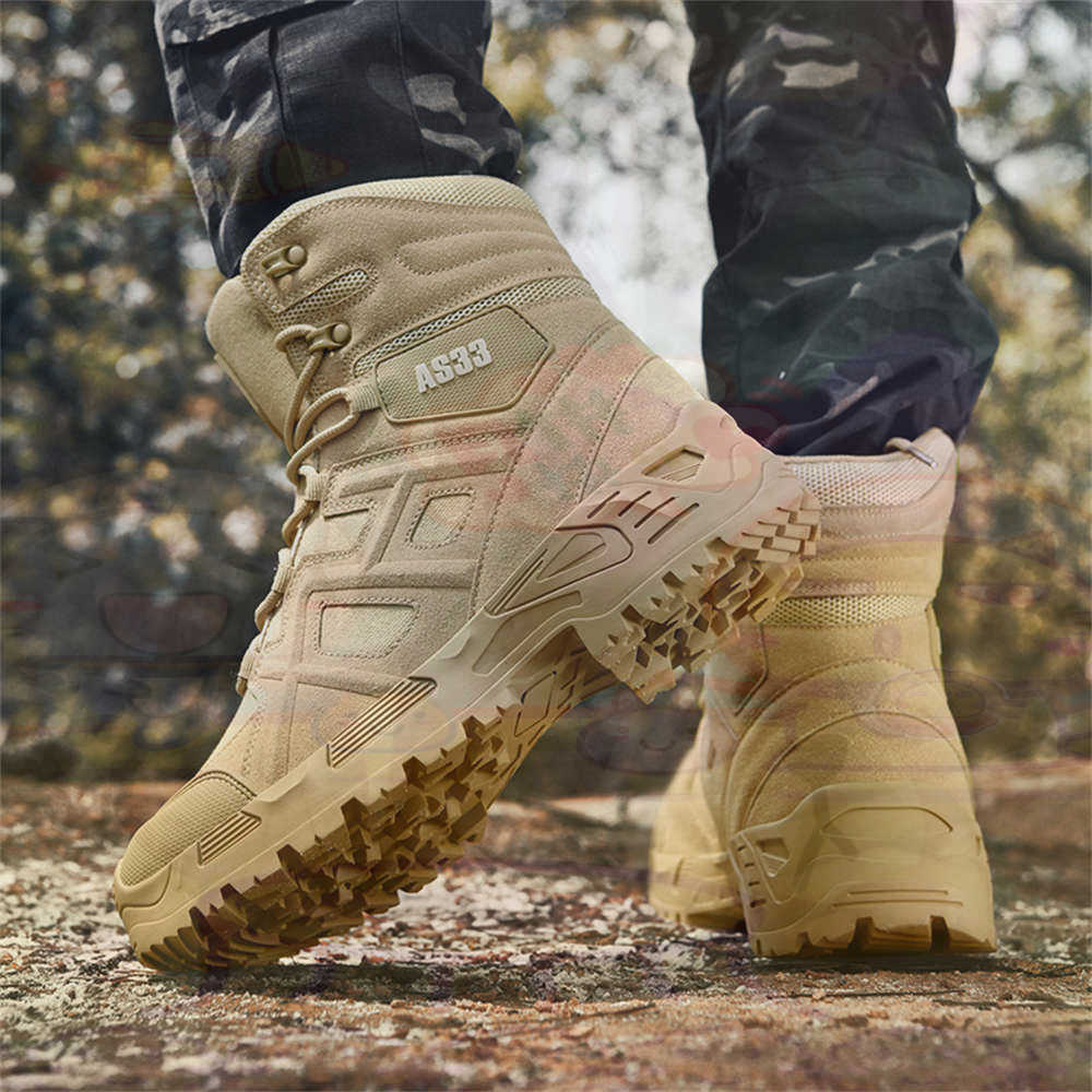 Zapatillas de deporte para hom - Street Fashion Name reseña y precio