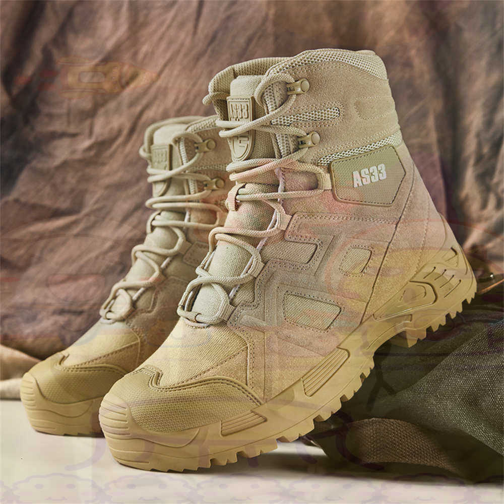 Zapatillas de deporte para hom - Street Fashion Name reseña y precio