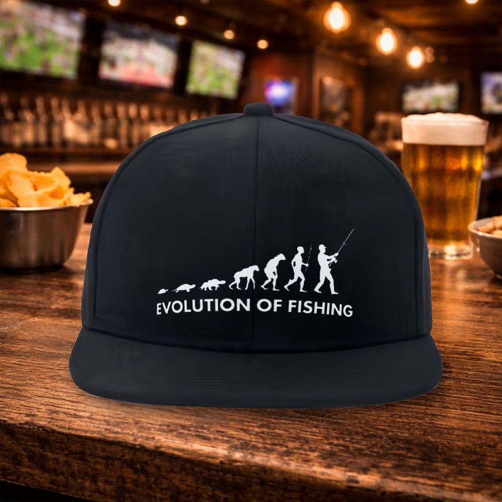 Gorra de Béisbol Hip Hop con V - Street Fashion Evolution reseña y precio