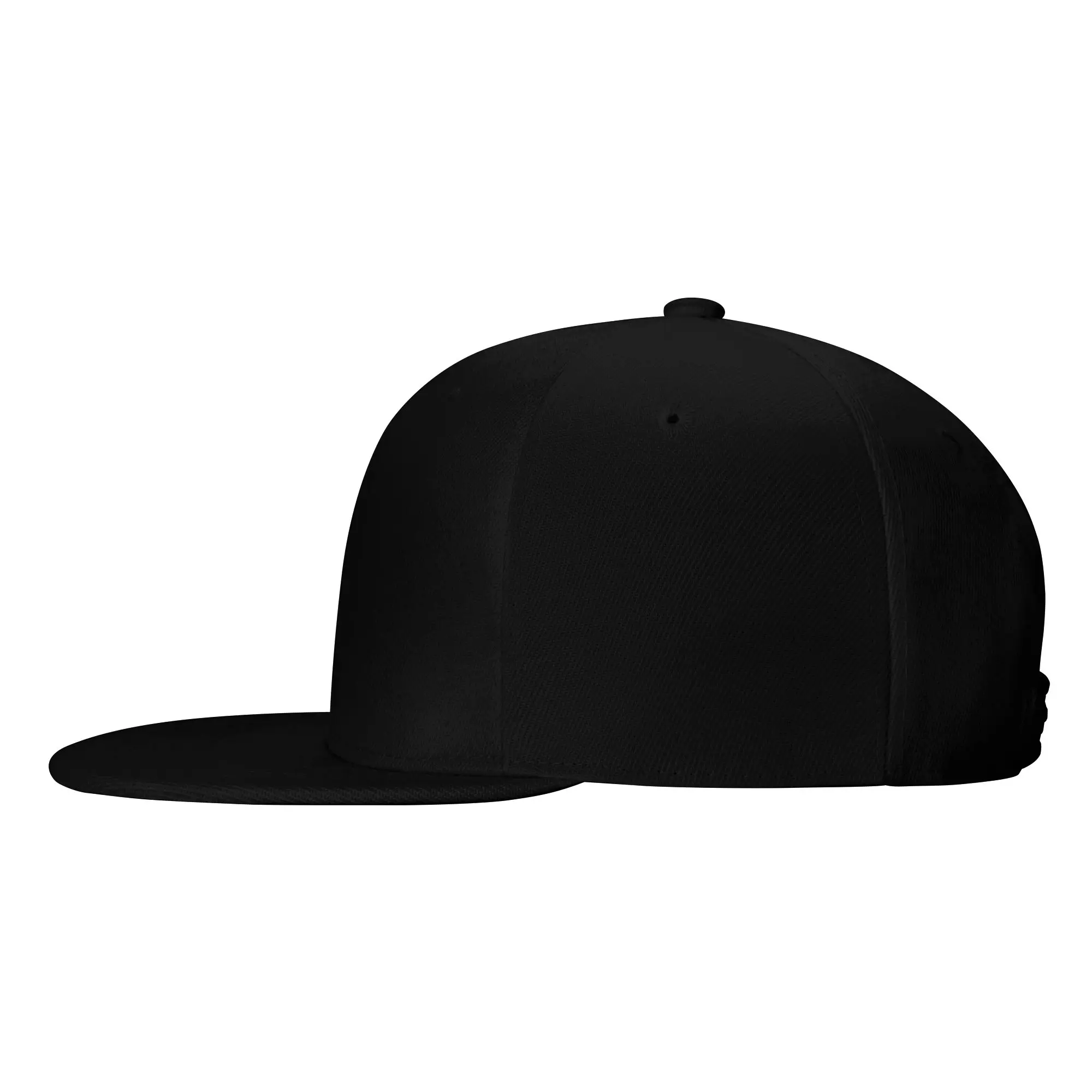 Gorra de Béisbol Hip Hop con V - Street Fashion Evolution reseña y precio