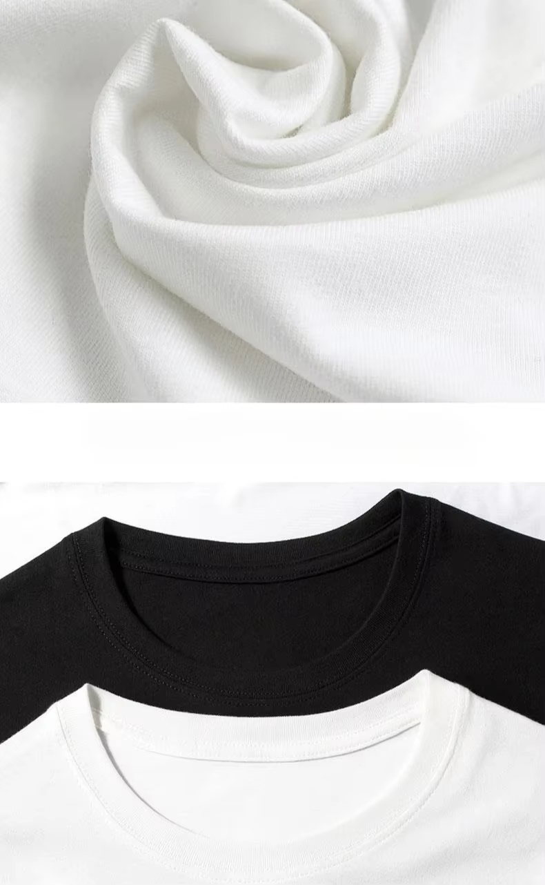 Ropa de verano estilo japonés  - Street Fashion Brand reseña y precio
