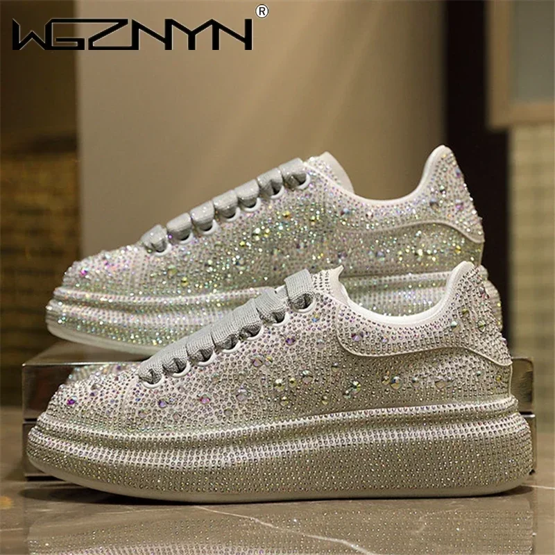 2025 NUEVA marca de zapatillas - Street Fashion Brand reseña y precio