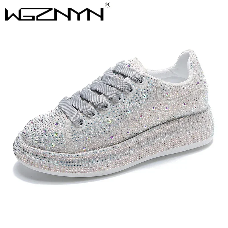 2025 NUEVA marca de zapatillas - Street Fashion Brand reseña y precio