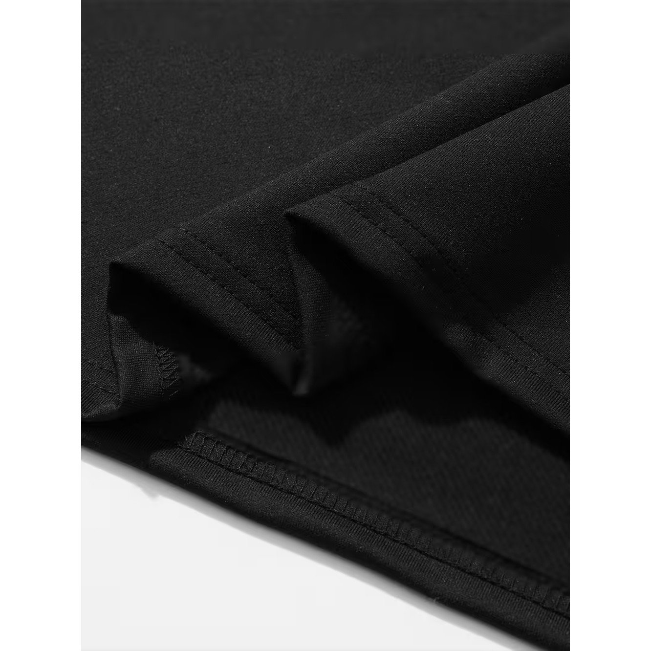 Camiseta con Estampado de Cabe - Street Fashion Brand reseña y precio