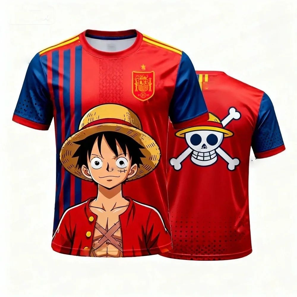 Camiseta con estampado gris de - Street Fashion Pose reseña y precio