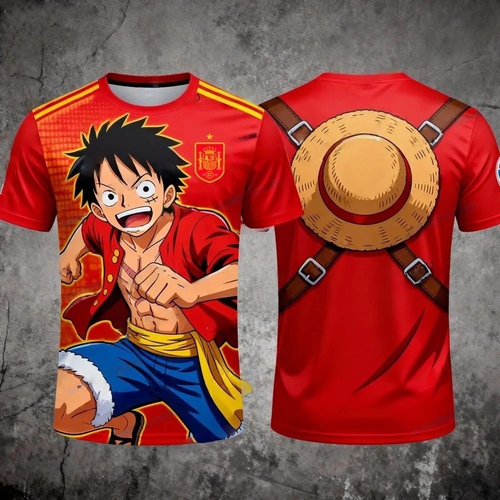Camiseta con estampado gris de - Street Fashion Pose reseña y precio