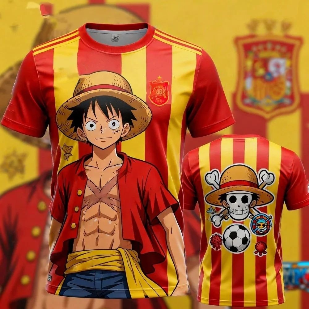 Camiseta con estampado gris de - Street Fashion Pose reseña y precio
