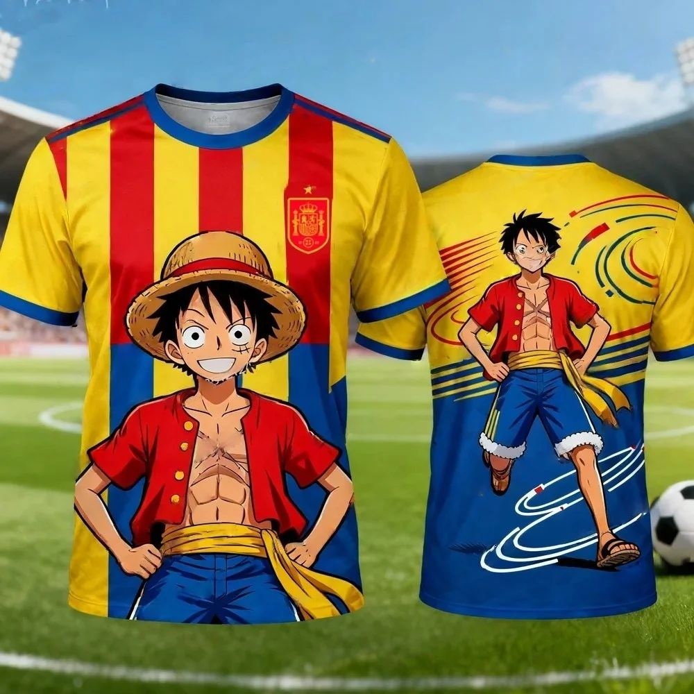 Camiseta con estampado gris de - Street Fashion Pose reseña y precio