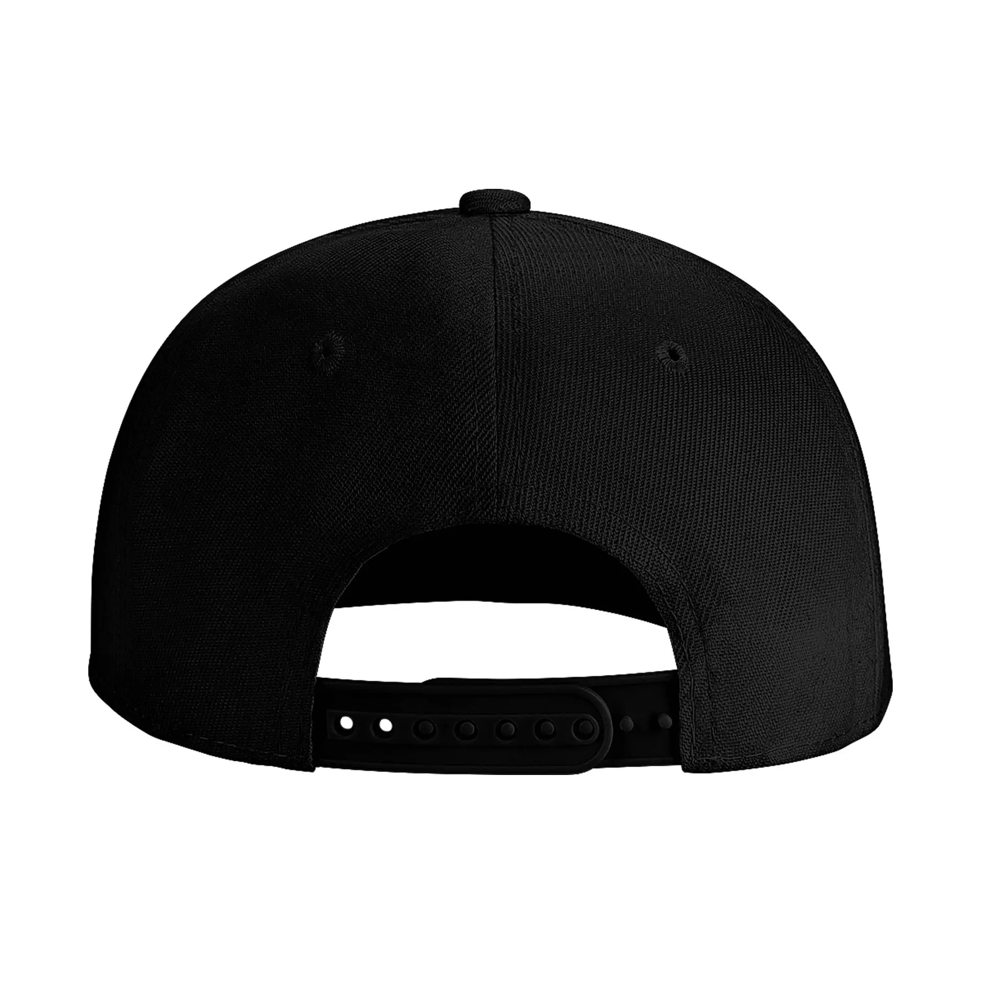 Nueva Gorra de Béisbol Hip-Hop - Street Fashion Evolution reseña y precio