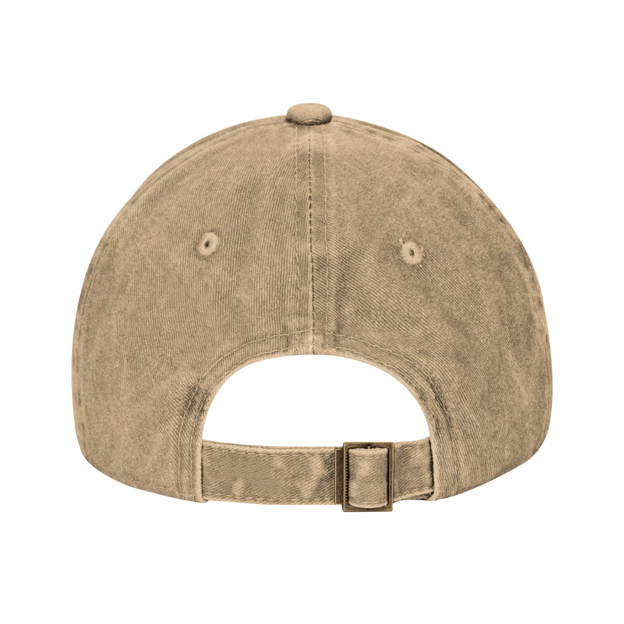 Gorra de Béisbol Estilo Rapper - Street Fashion Loverboy Hat reseña y precio